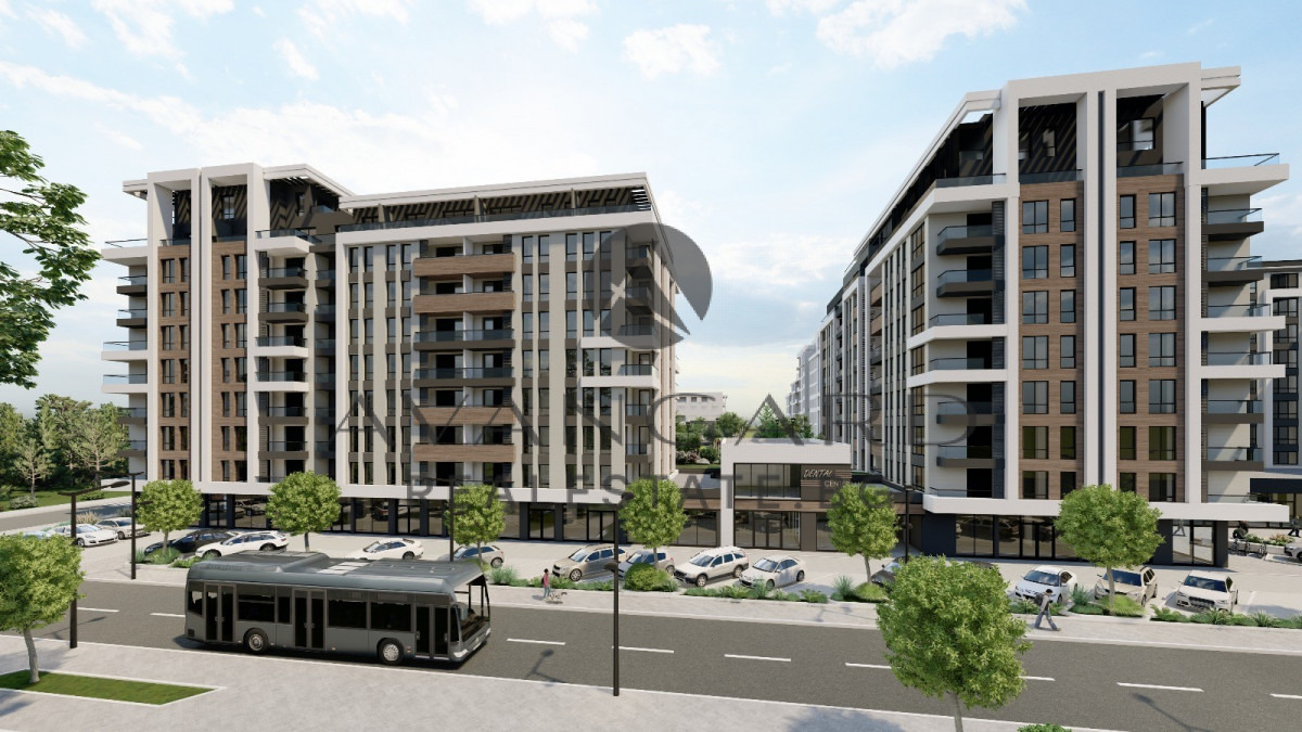 ������� 1-����� | Imot.bg � ����������� 4