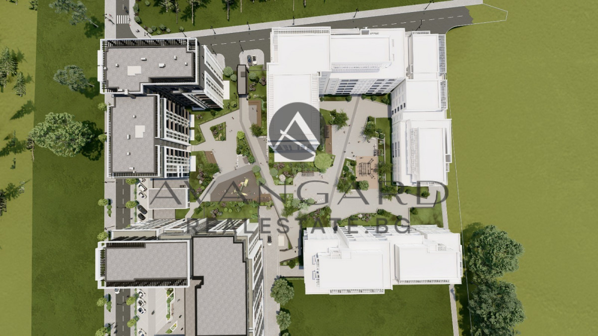 ������� 1-����� | Imot.bg � ����������� 6