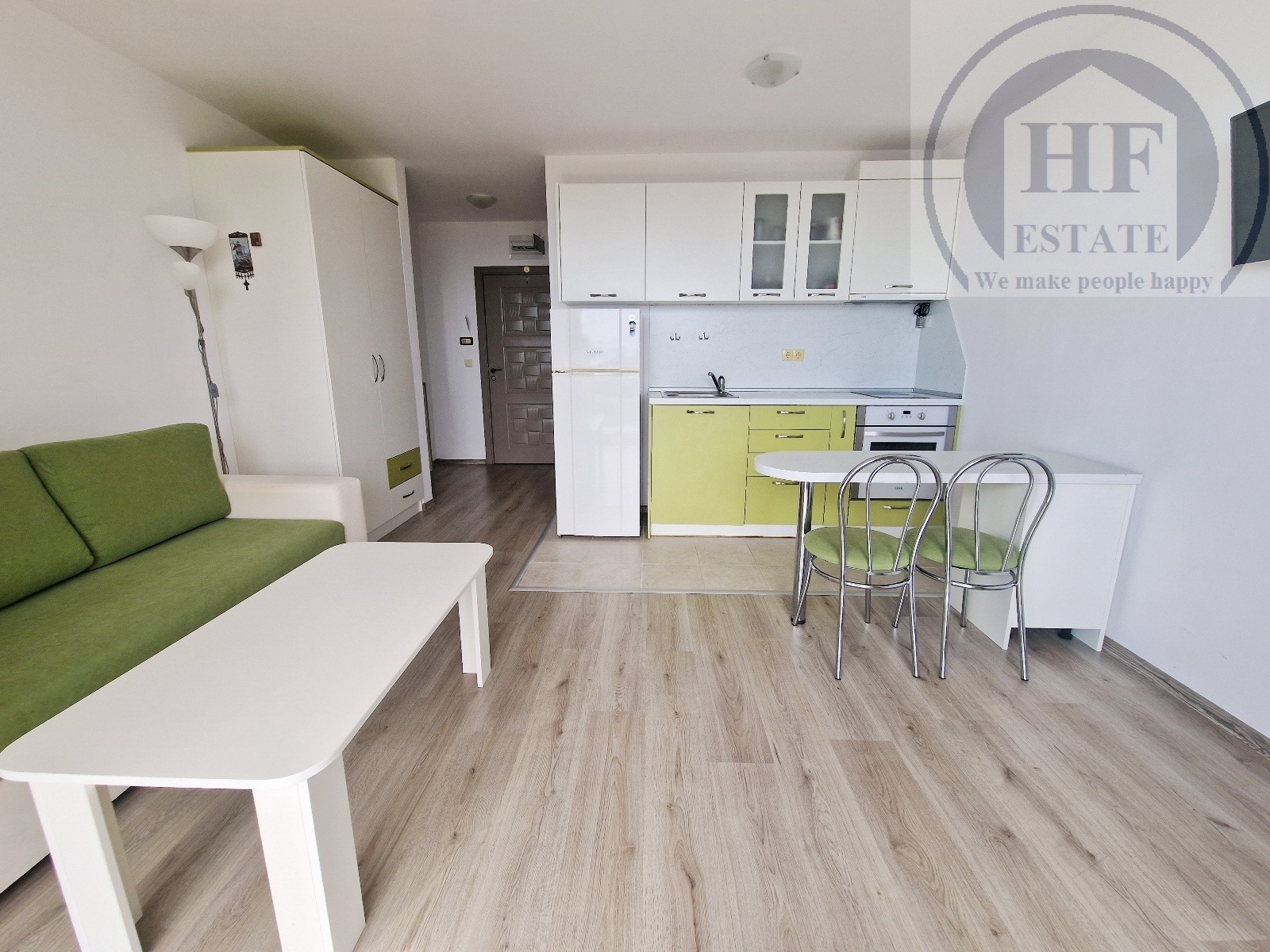 ������� 1-����� | Imot.bg � ����������� 5