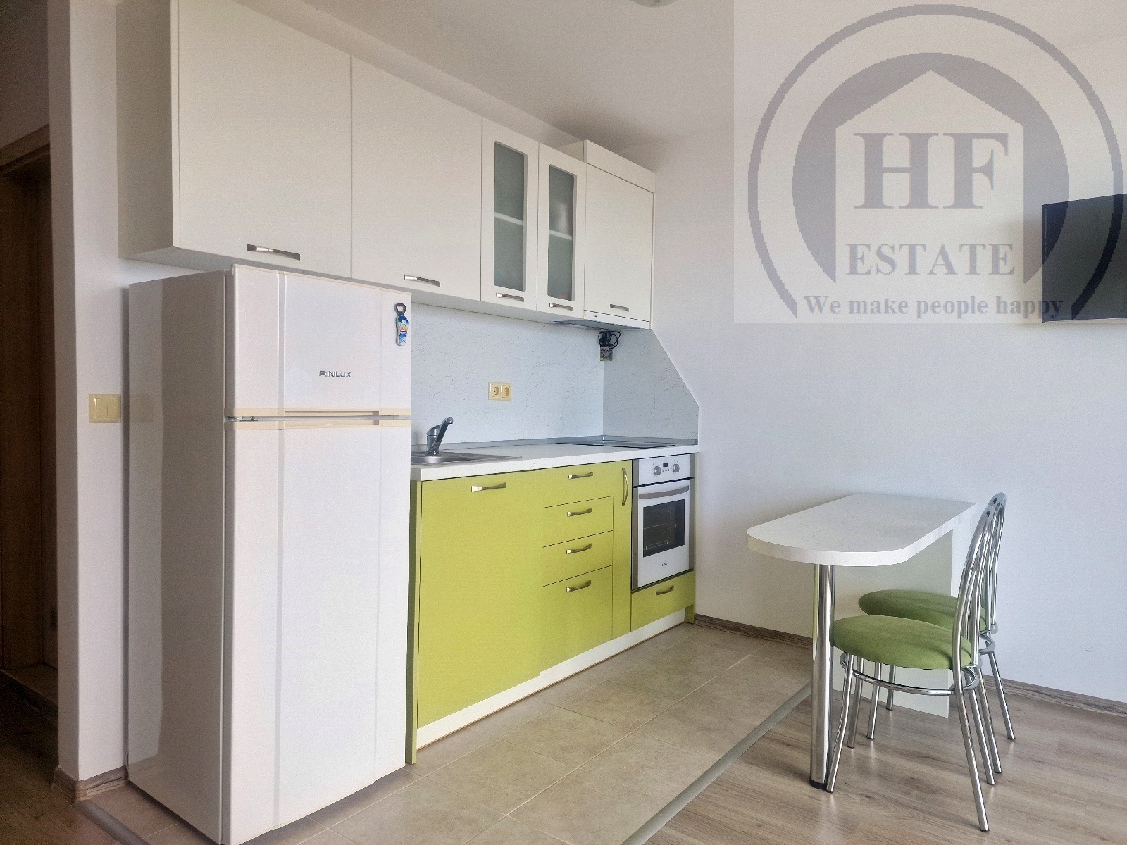 ������� 1-����� | Imot.bg � ����������� 8