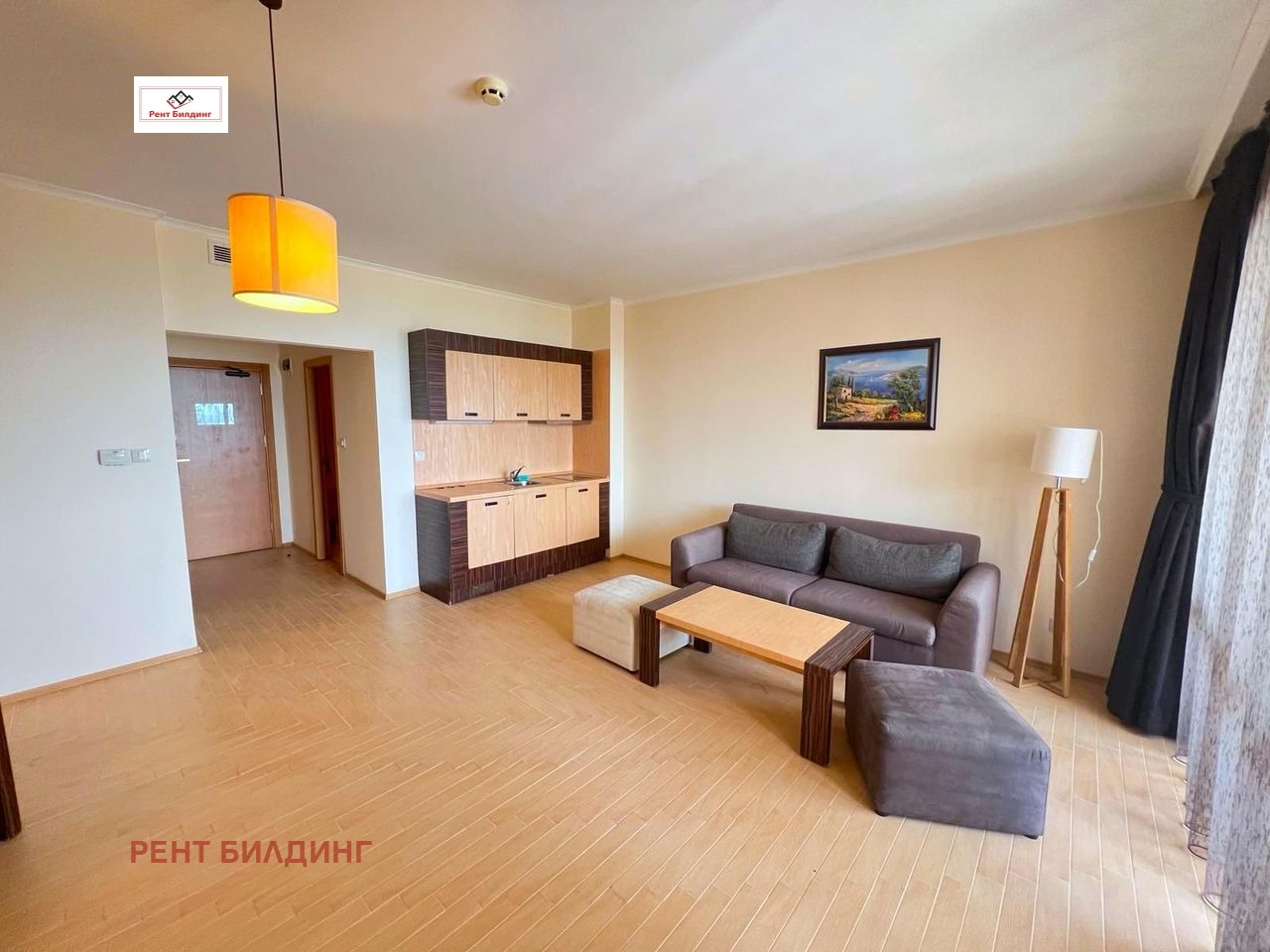 ������� 2-����� | Imot.bg � ����������� 5