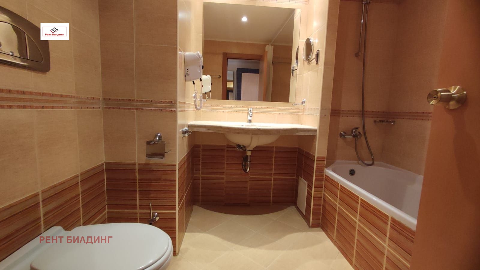 ������� 2-����� | Imot.bg � ����������� 11