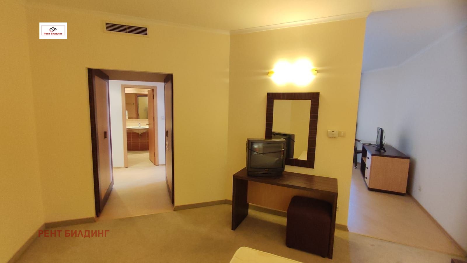 ������� 2-����� | Imot.bg � ����������� 9