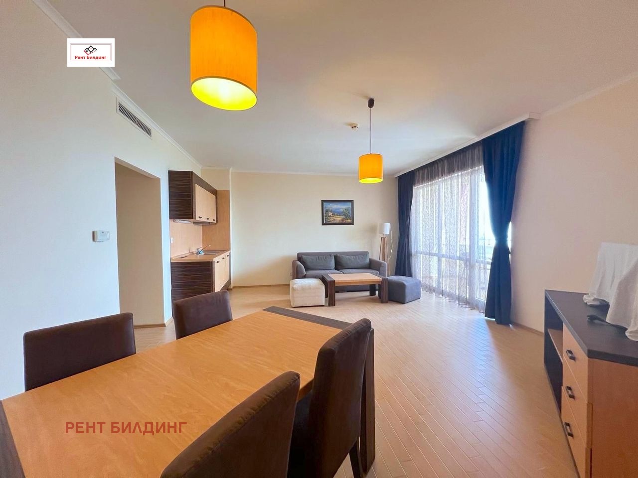 ������� 2-����� | Imot.bg � ����������� 4