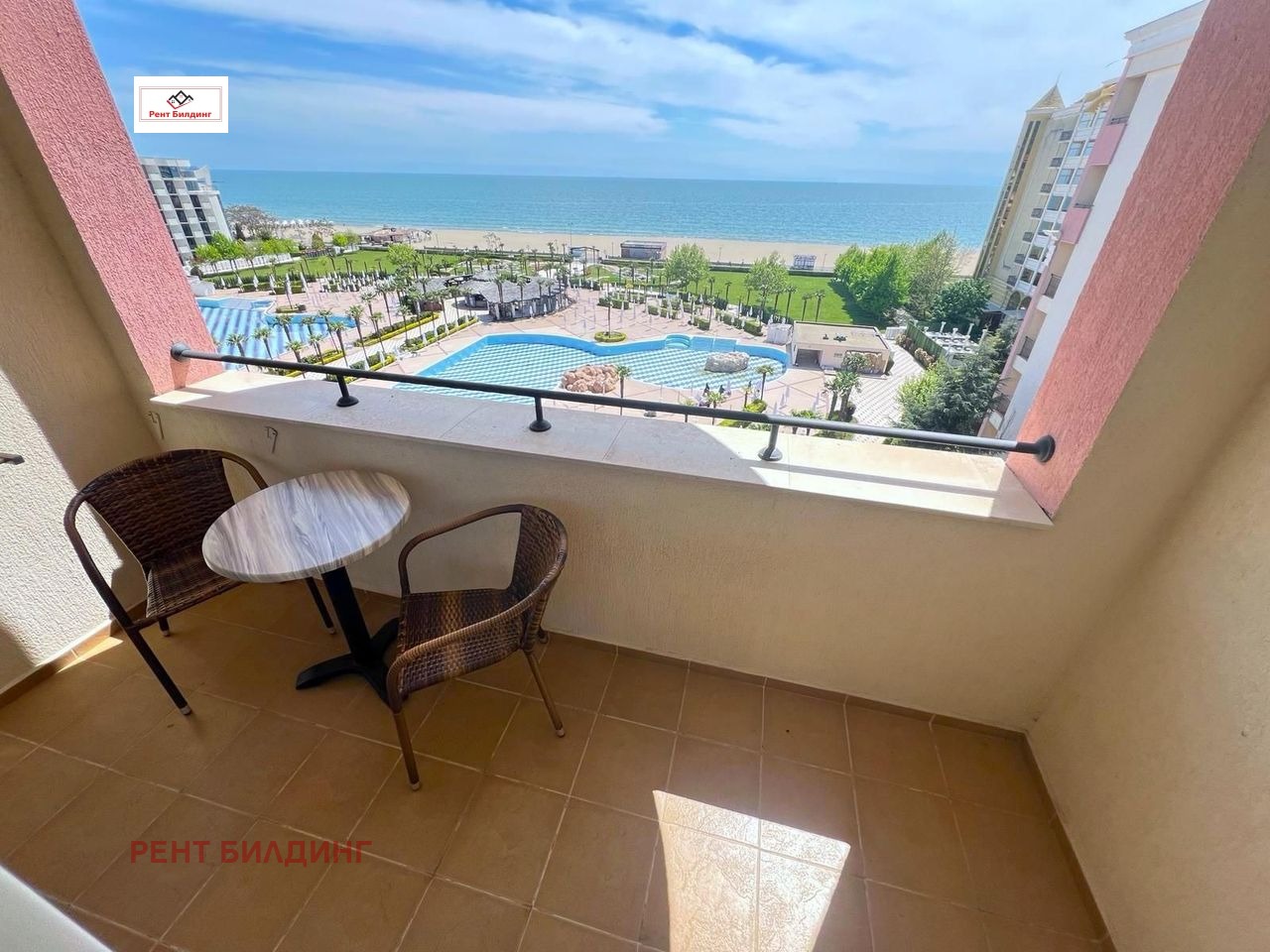 ������� 2-����� | Imot.bg � ����������� 1