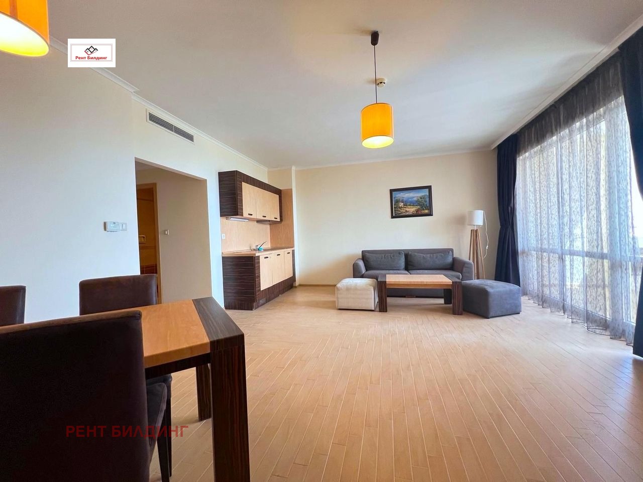 ������� 2-����� | Imot.bg � ����������� 3