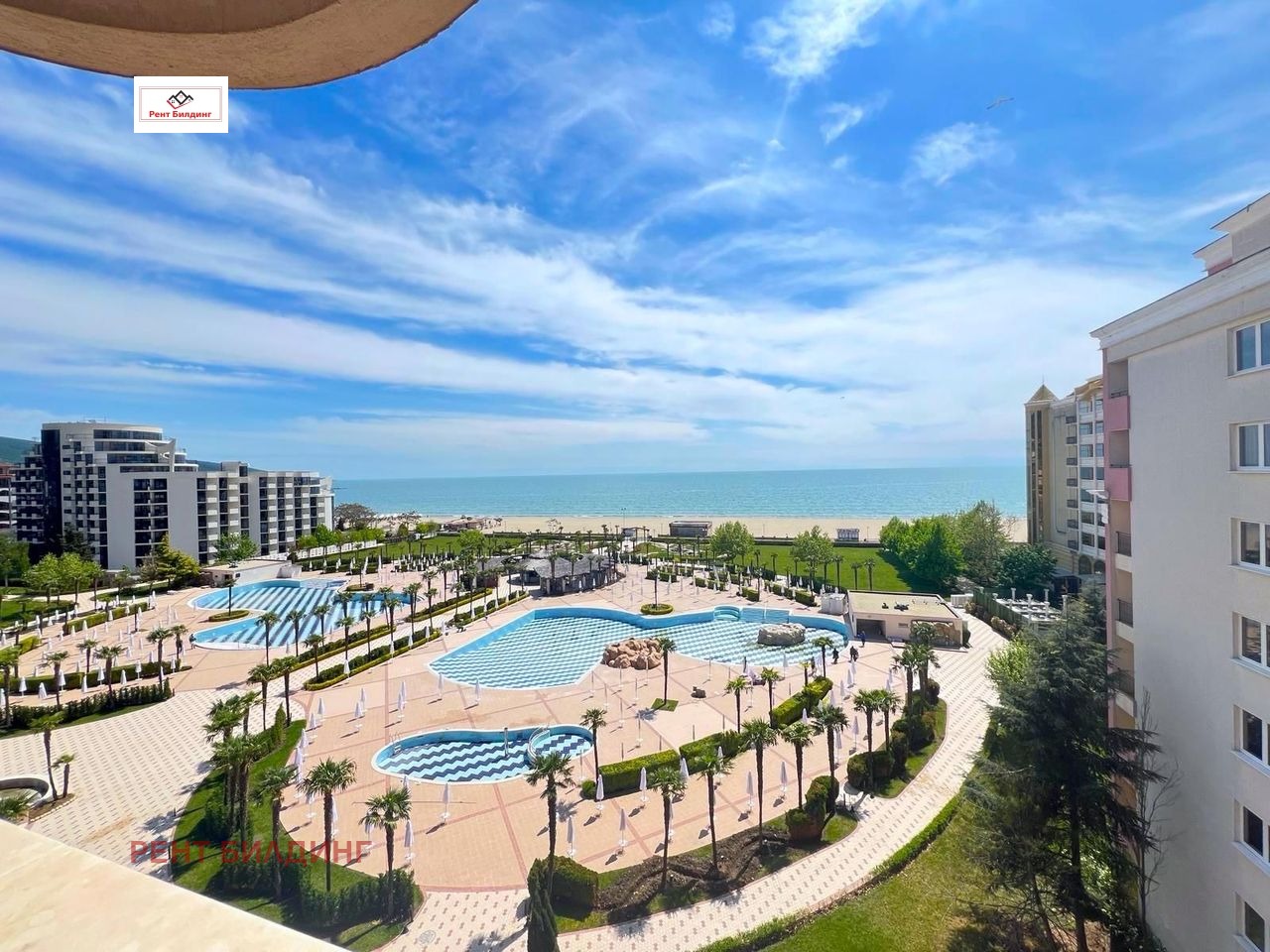 ������� 2-����� | Imot.bg � ����������� 2