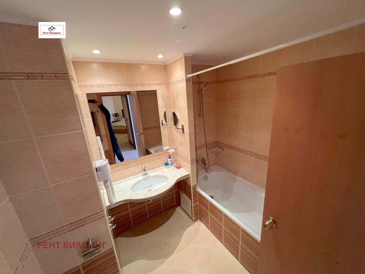 ������� 2-����� | Imot.bg � ����������� 10