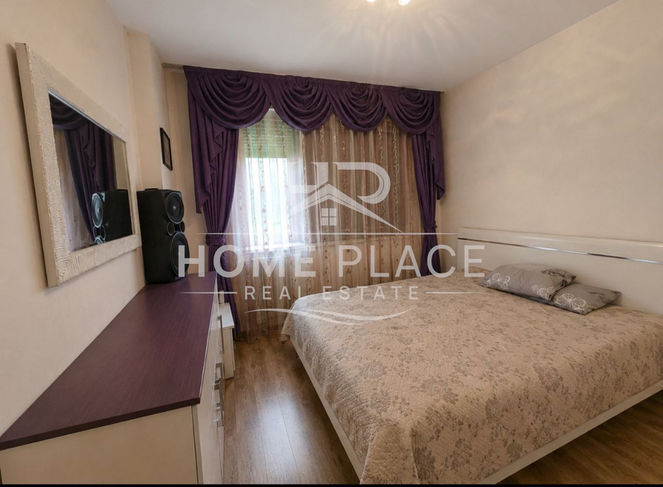 ������� 2-����� | Imot.bg � ����������� 5
