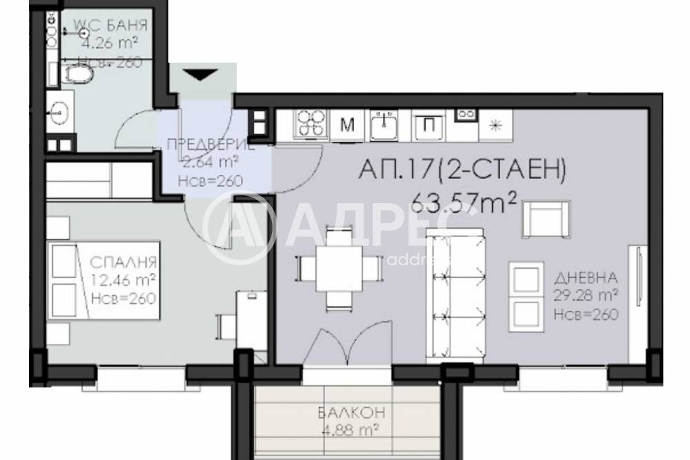������� 2-����� | Imot.bg � ����������� 4
