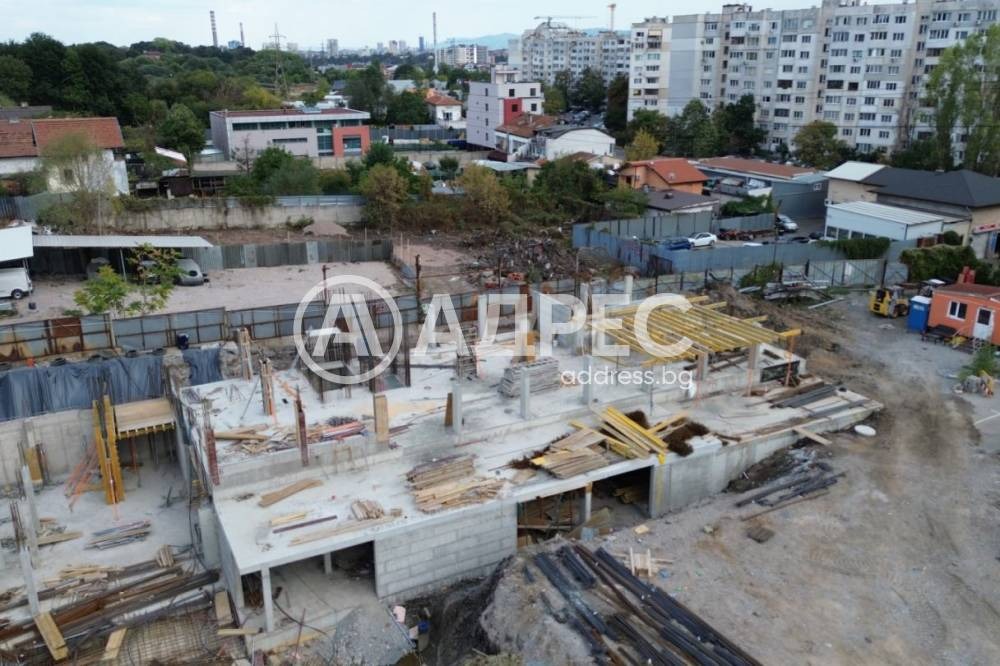������� 2-����� | Imot.bg � ����������� 6