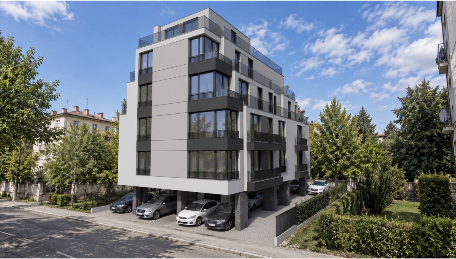 ������� 2-����� | Imot.bg � ����������� 2