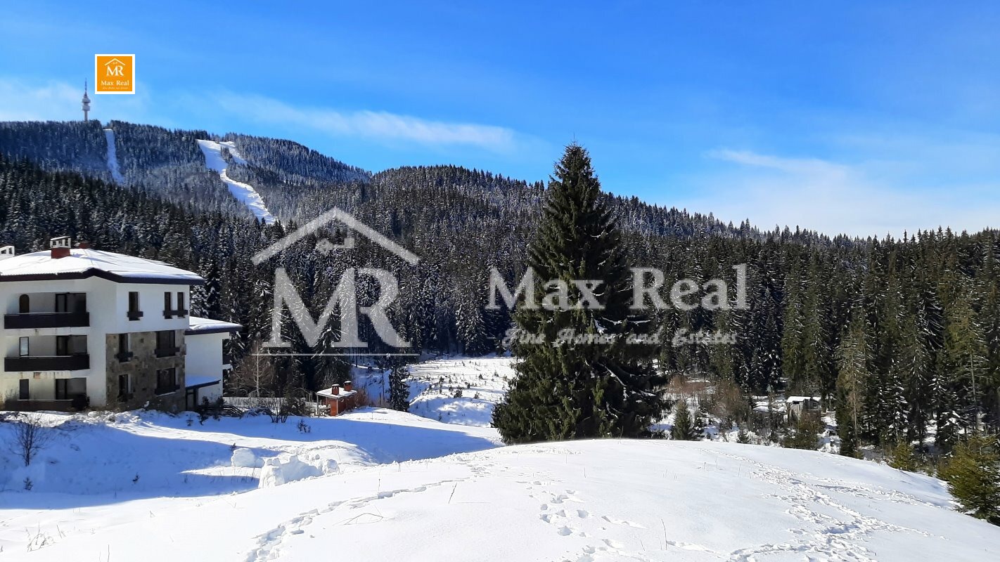 ������� 3-����� | Imot.bg � ����������� 6