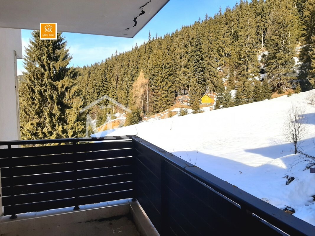 ������� 3-����� | Imot.bg � ����������� 12