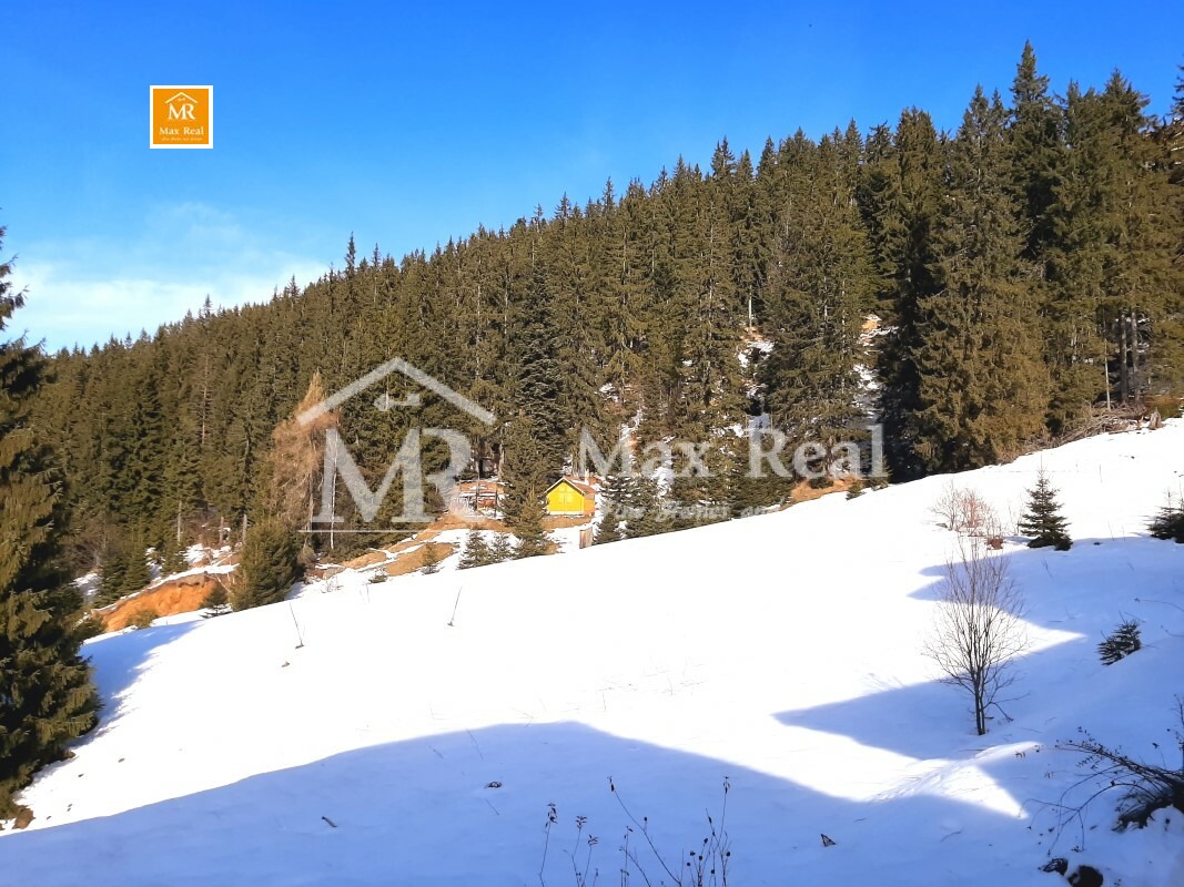 ������� 3-����� | Imot.bg � ����������� 14