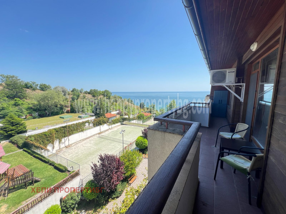 Продава 3-СТАЕН | Imot.bg — изображение 8