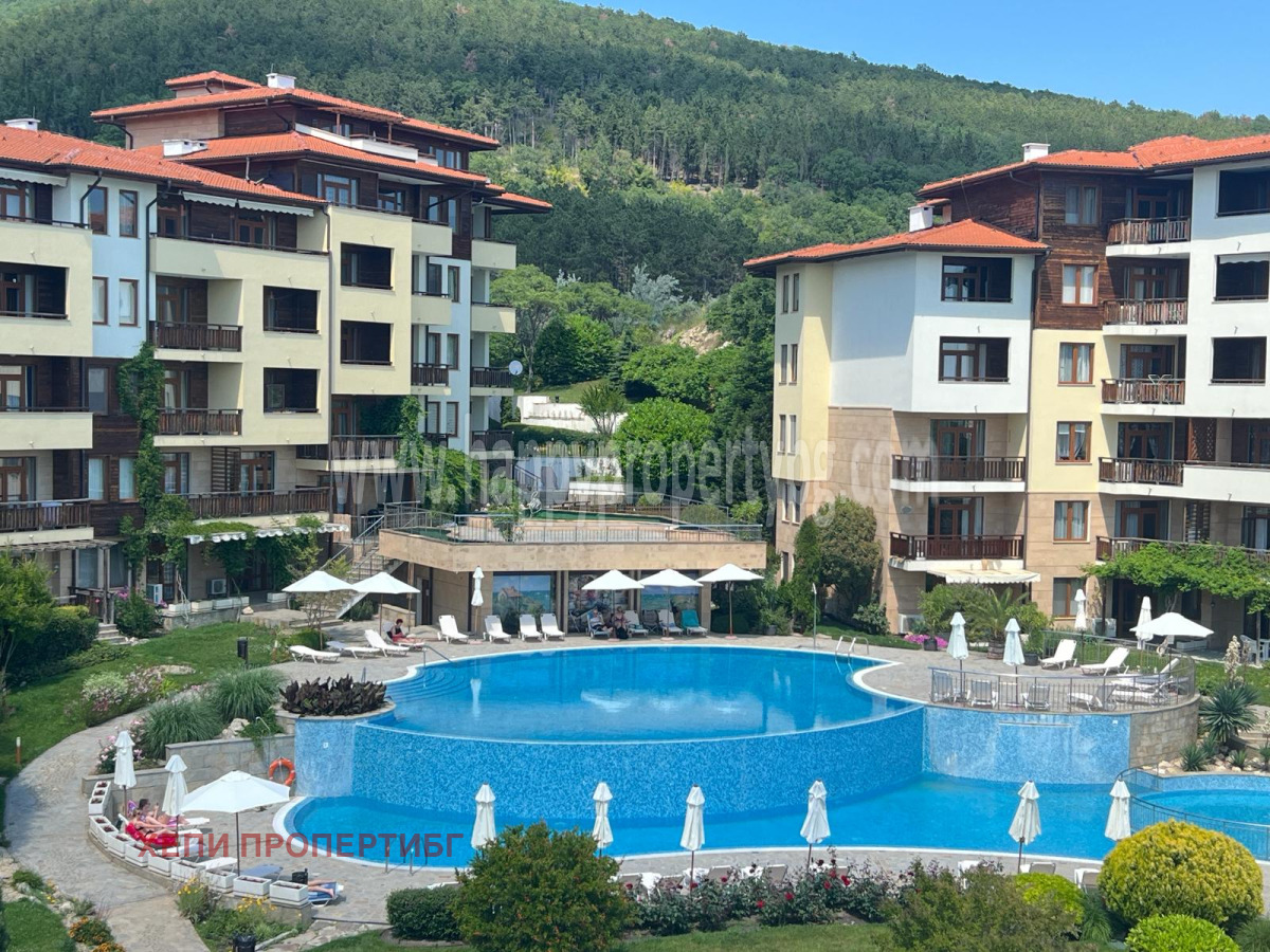 Продава 3-СТАЕН | Imot.bg — изображение 16