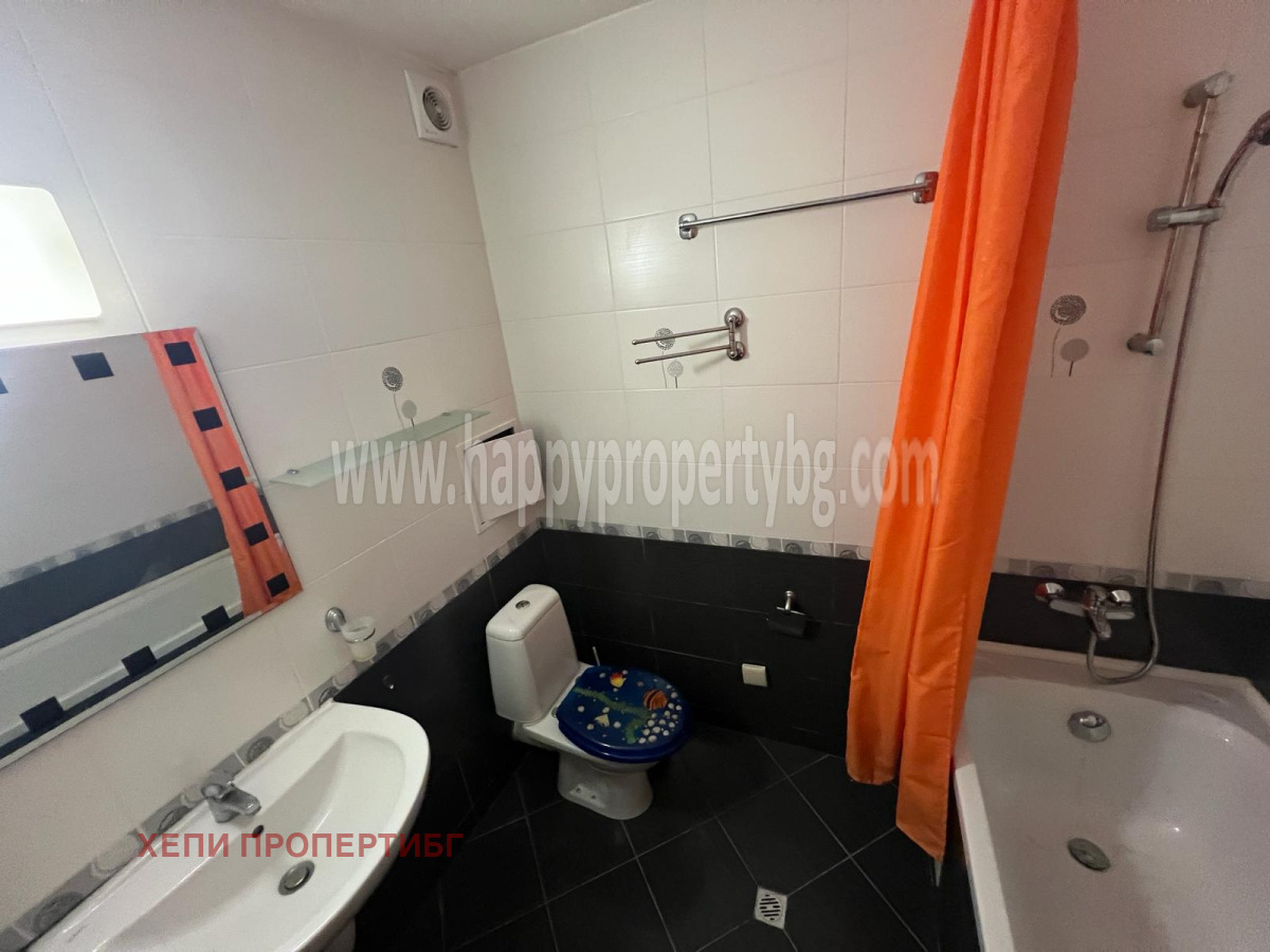 Продава 3-СТАЕН | Imot.bg — изображение 4