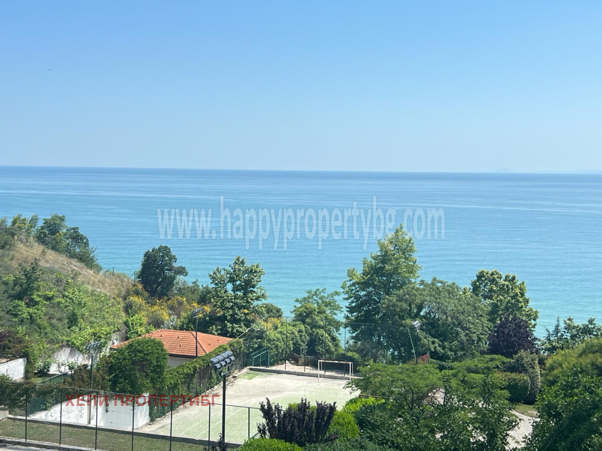 Продава 3-СТАЕН | Imot.bg — изображение 17