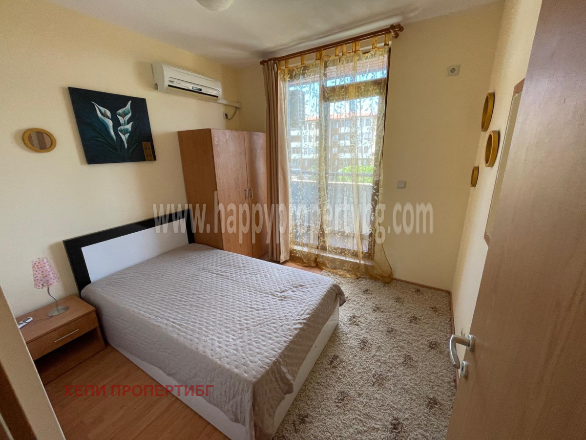 Продава 3-СТАЕН | Imot.bg — изображение 10