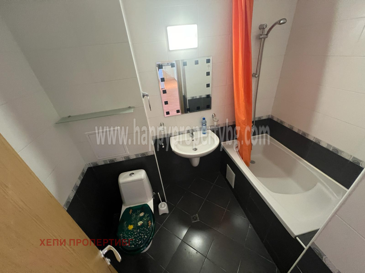 Продава 3-СТАЕН | Imot.bg — изображение 5