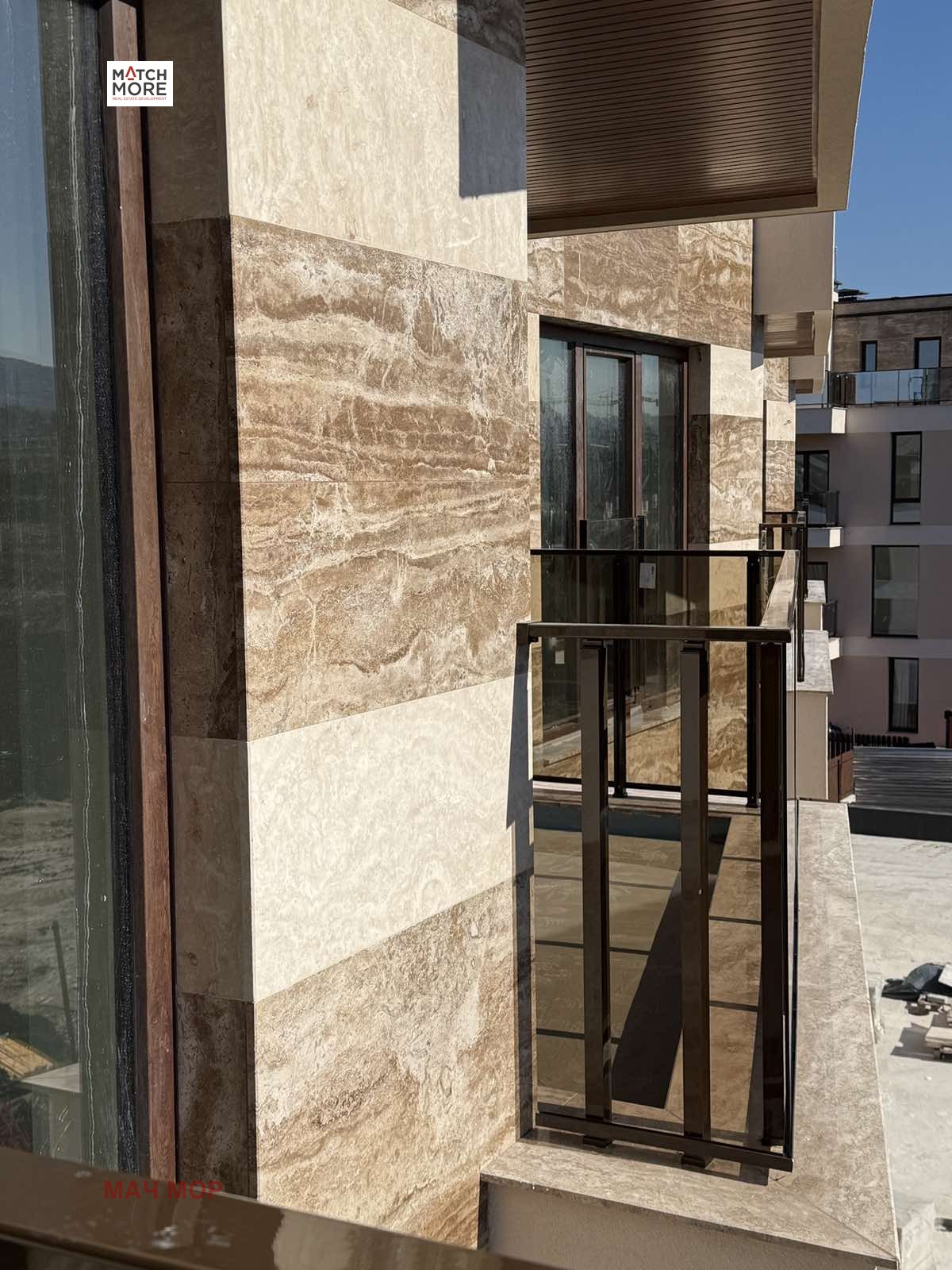 ������� 3-����� | Imot.bg � ����������� 13