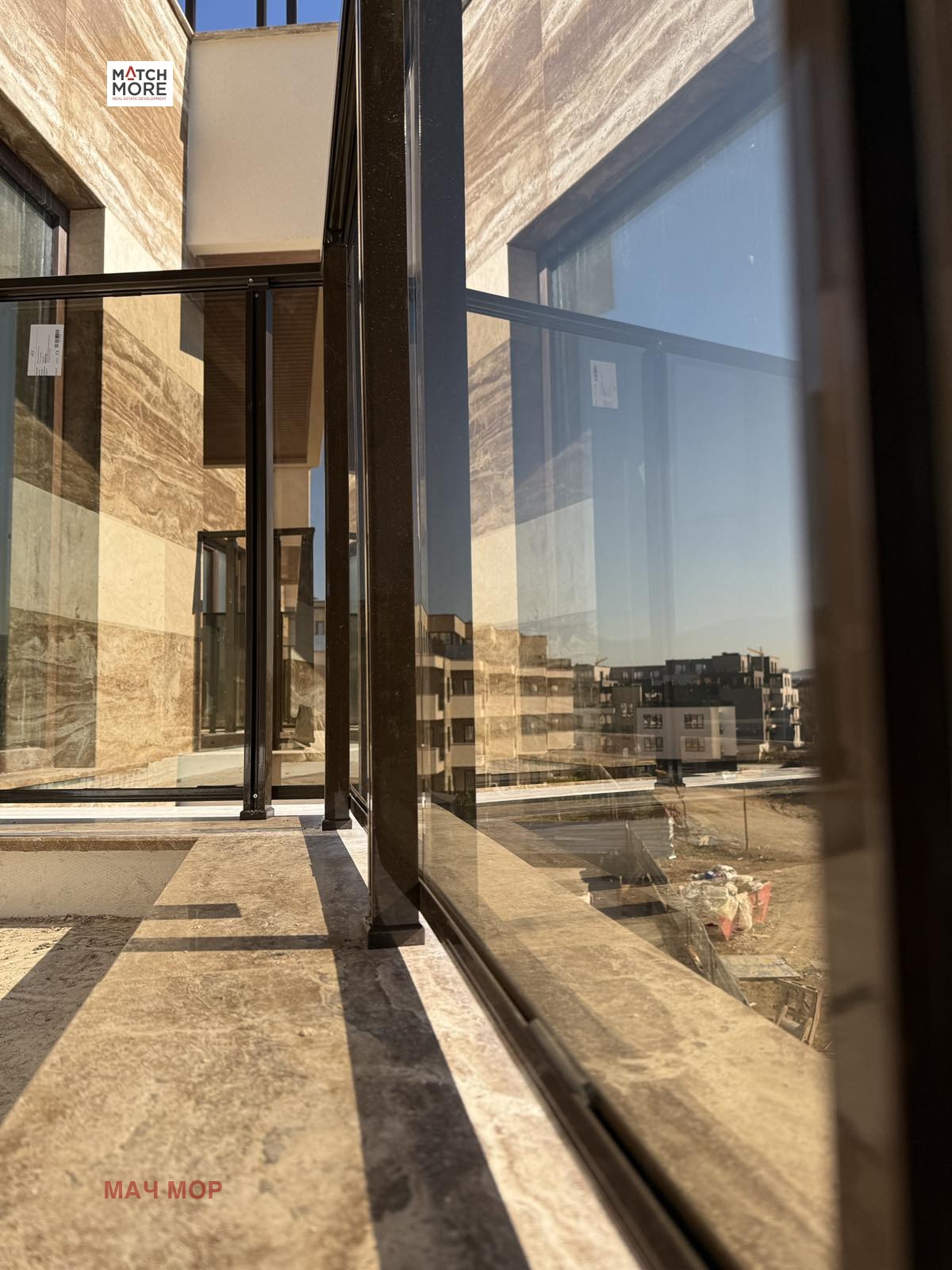 ������� 3-����� | Imot.bg � ����������� 12