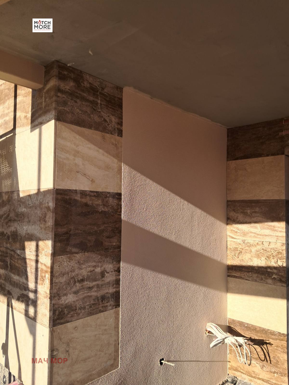 ������� 3-����� | Imot.bg � ����������� 4