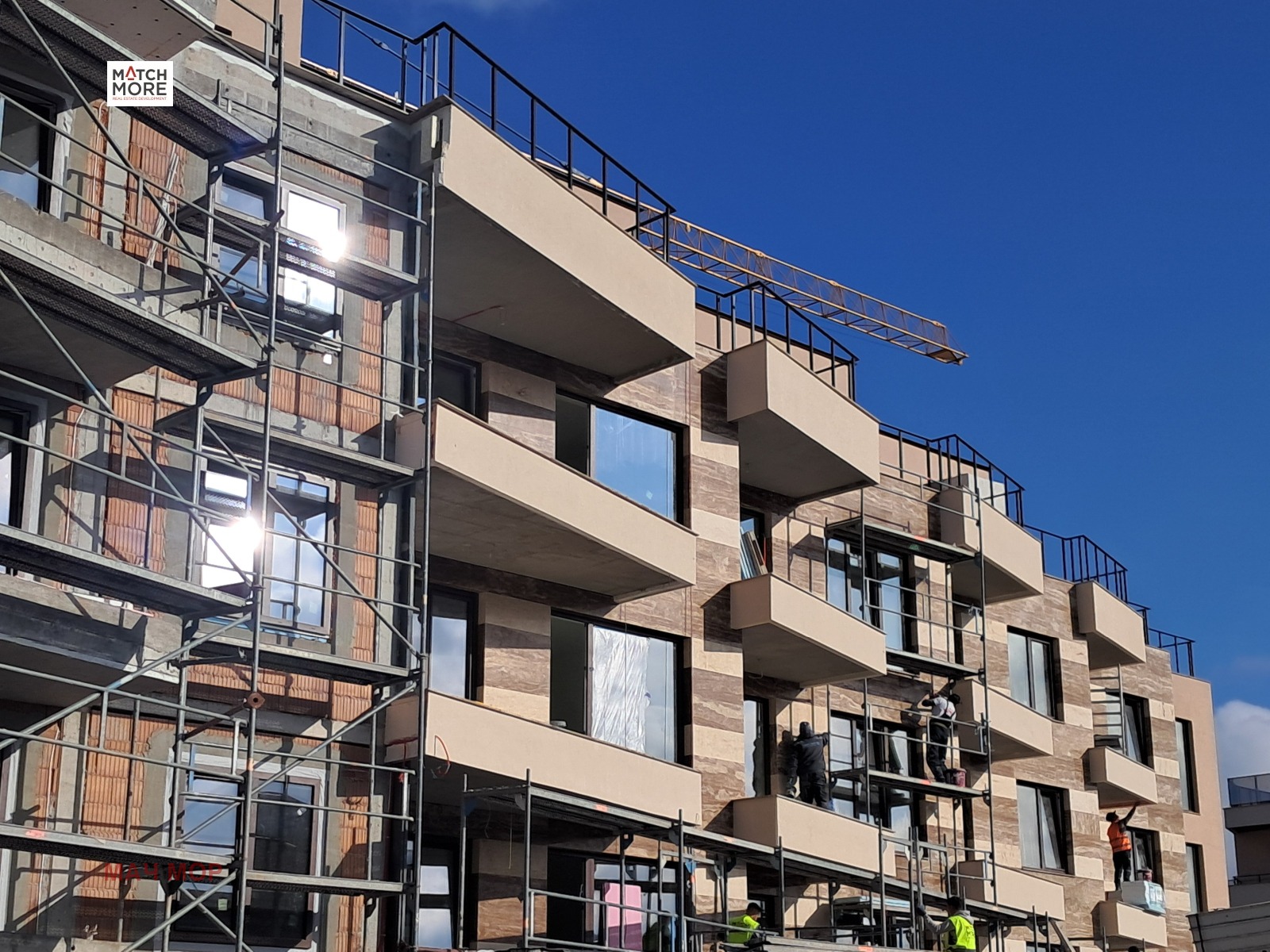 ������� 3-����� | Imot.bg � ����������� 1