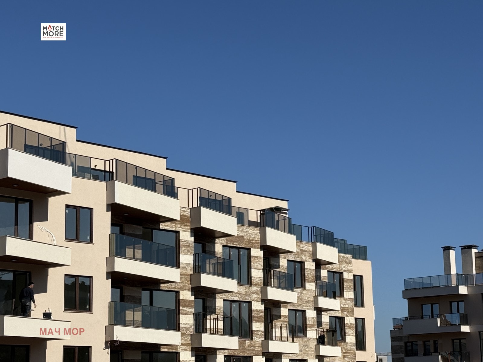 ������� 3-����� | Imot.bg � ����������� 16