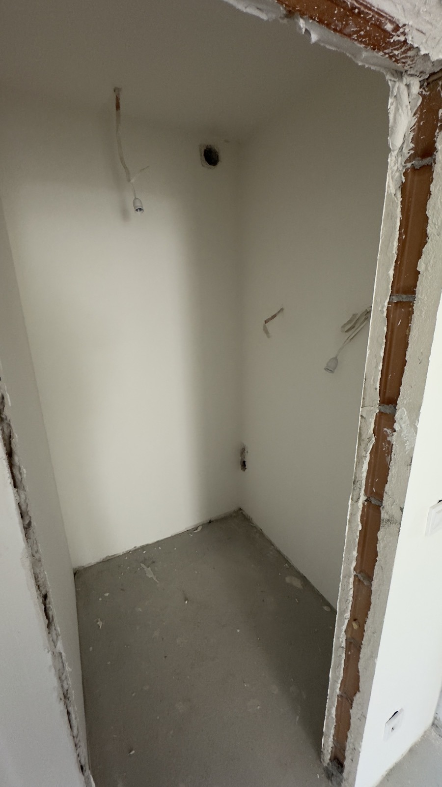 ������� 3-����� | Imot.bg � ����������� 9