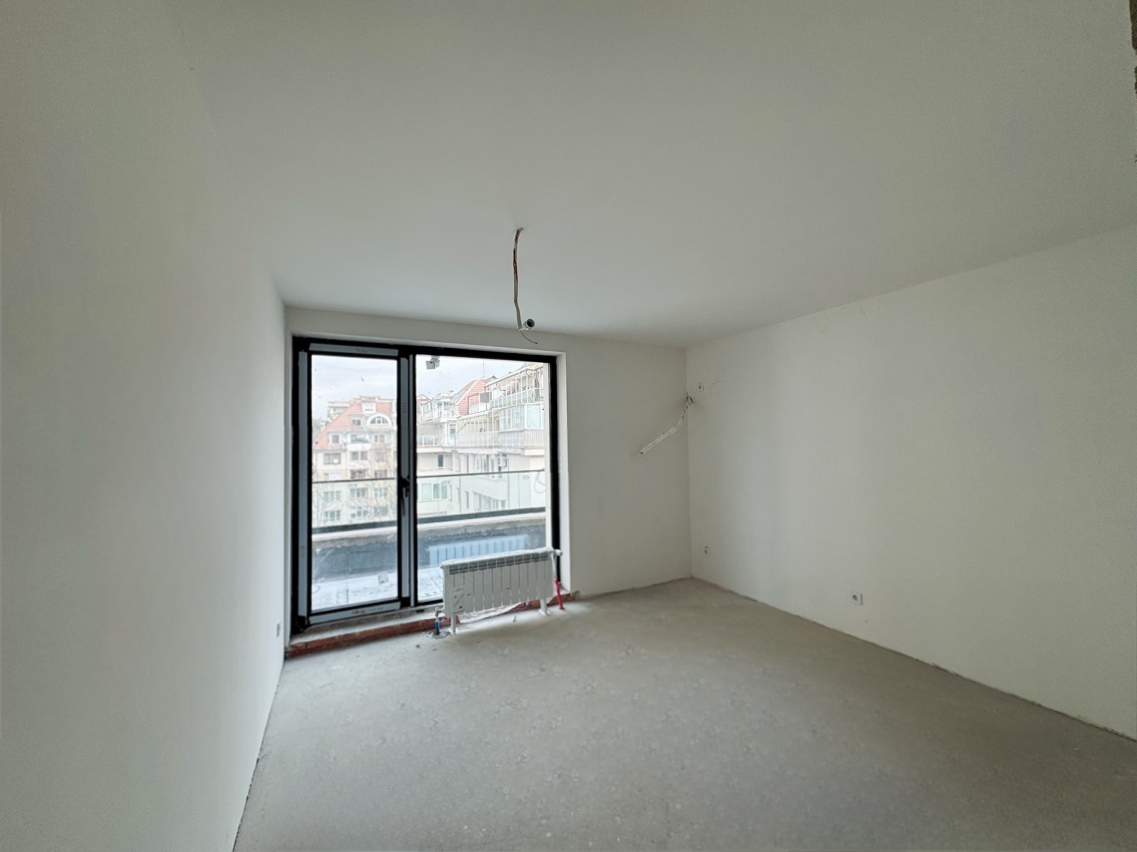 ������� 3-����� | Imot.bg � ����������� 7