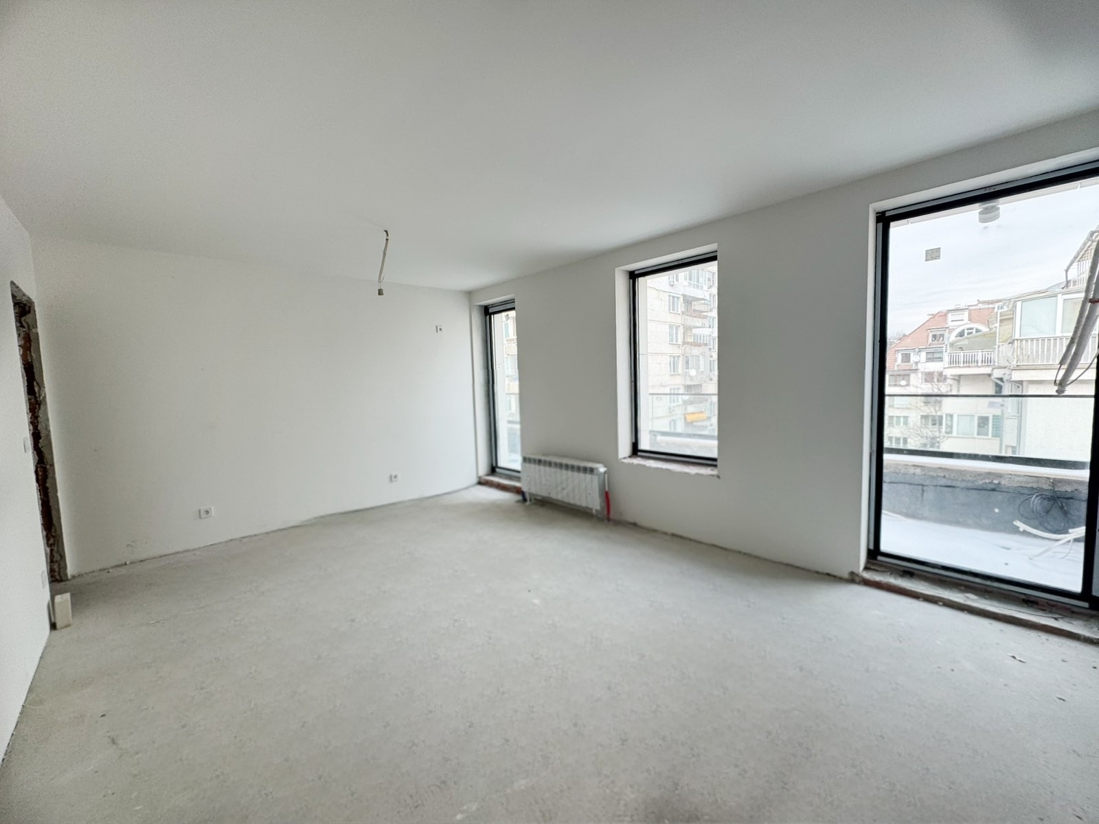 ������� 3-����� | Imot.bg � ����������� 6