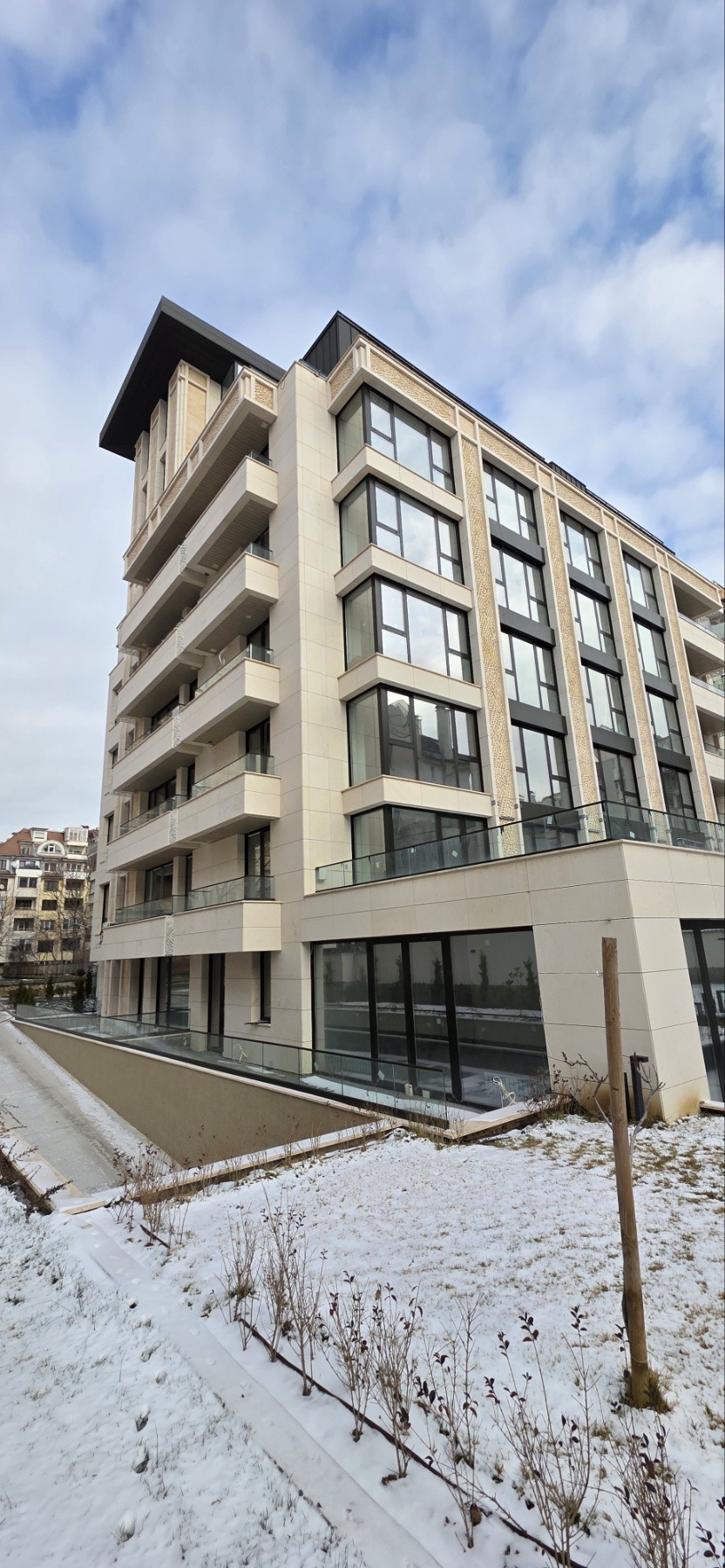 ������� 3-����� | Imot.bg � ����������� 1