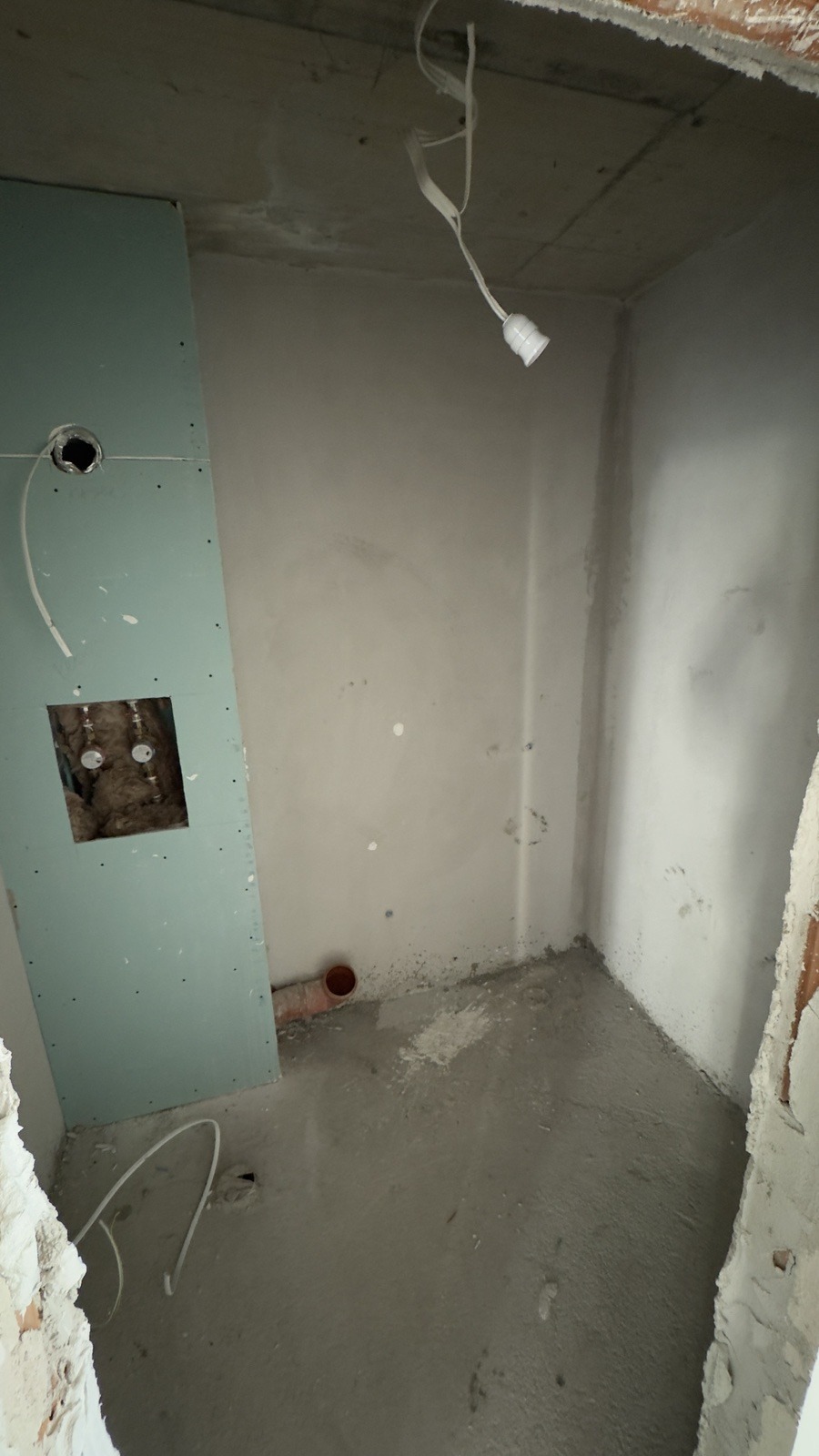 ������� 3-����� | Imot.bg � ����������� 13