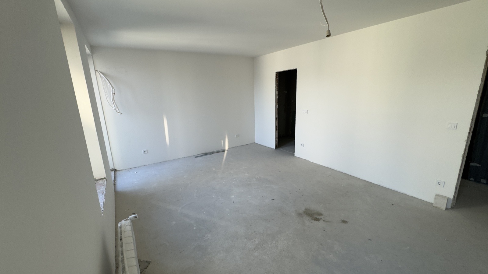 ������� 3-����� | Imot.bg � ����������� 14