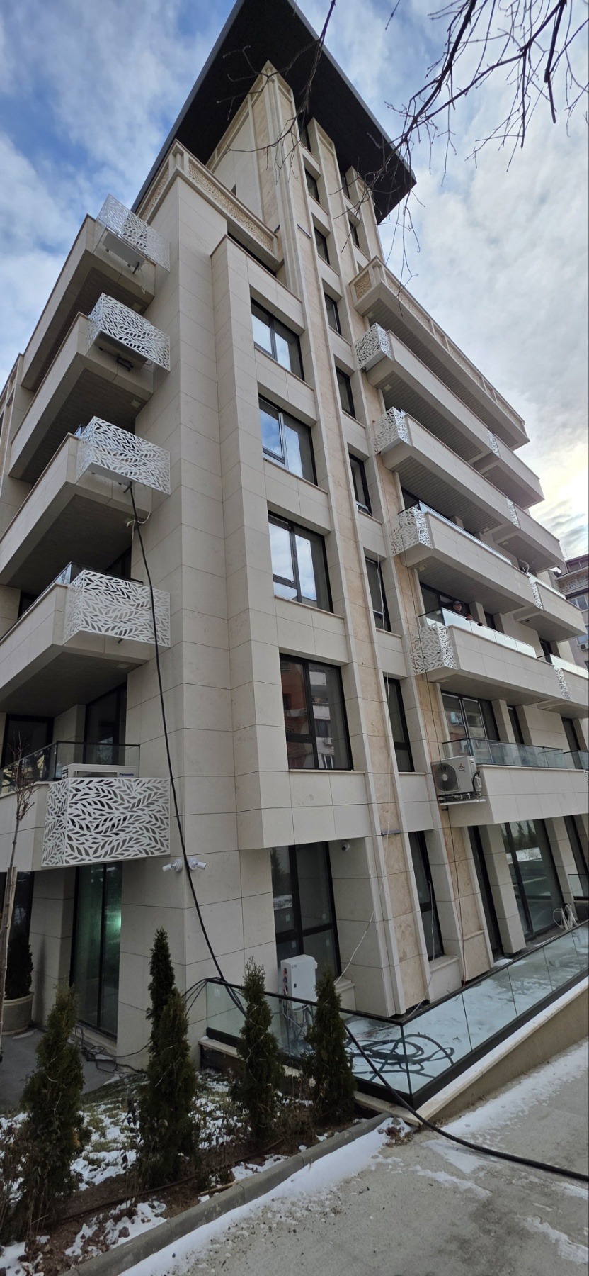 ������� 3-����� | Imot.bg � ����������� 2