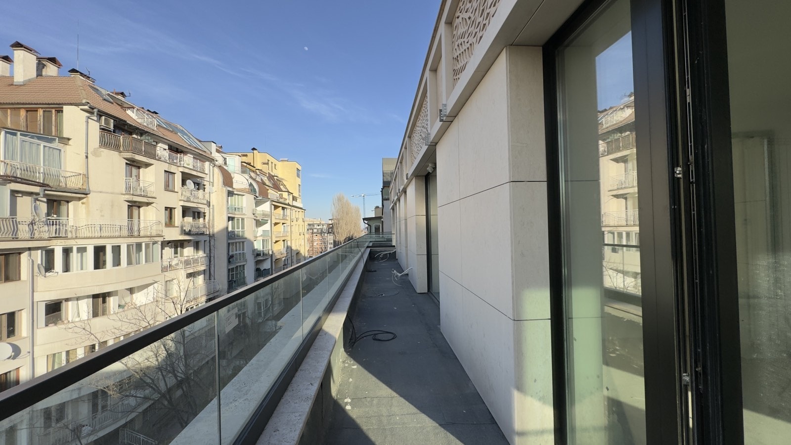 ������� 3-����� | Imot.bg � ����������� 8