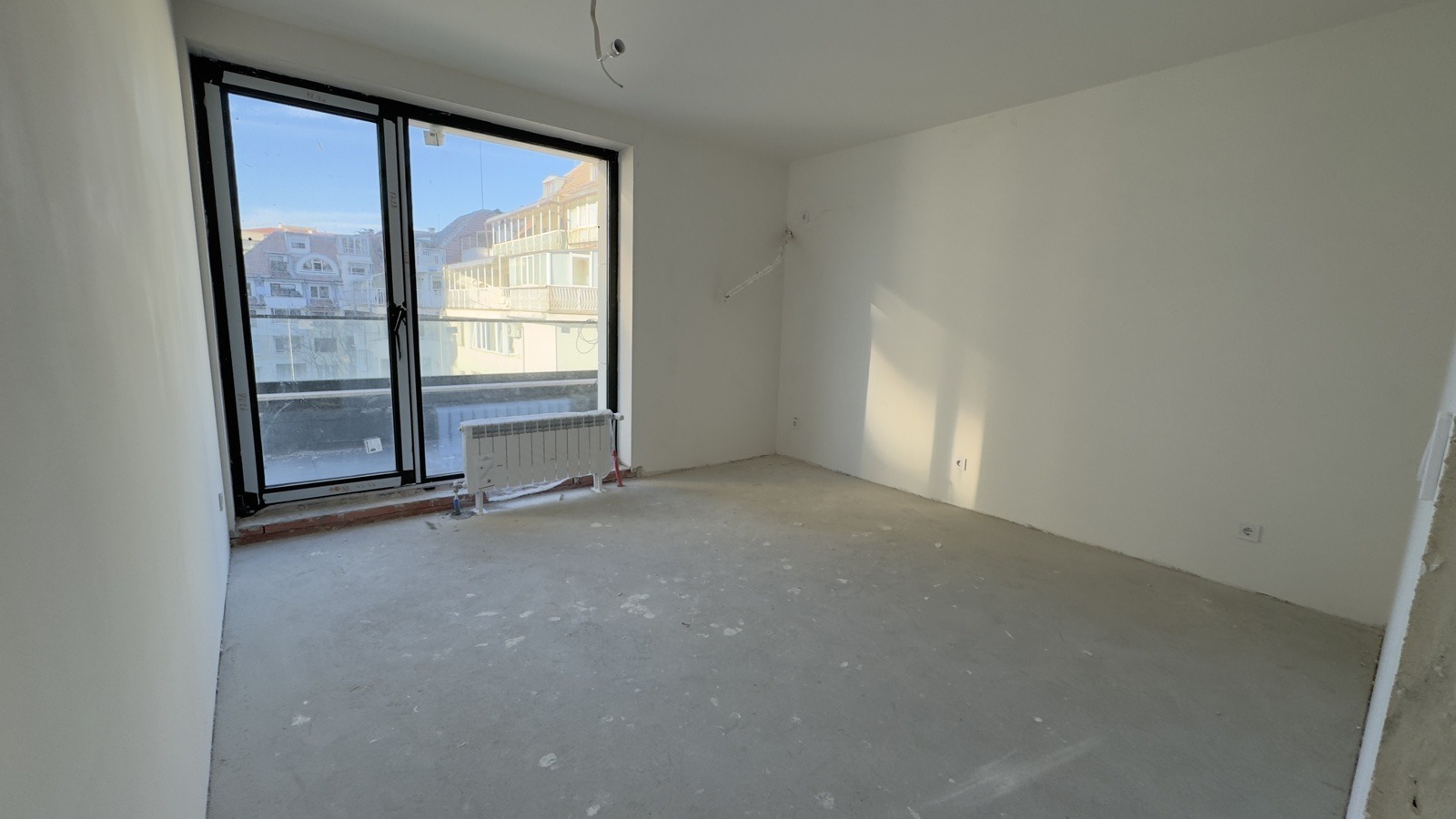 ������� 3-����� | Imot.bg � ����������� 3