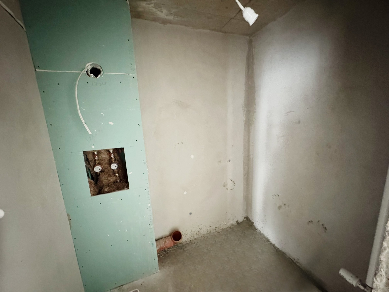 ������� 3-����� | Imot.bg � ����������� 9