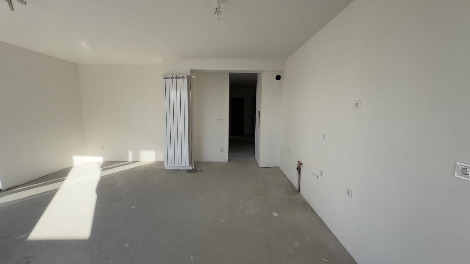 ������� 3-����� | Imot.bg � ����������� 10