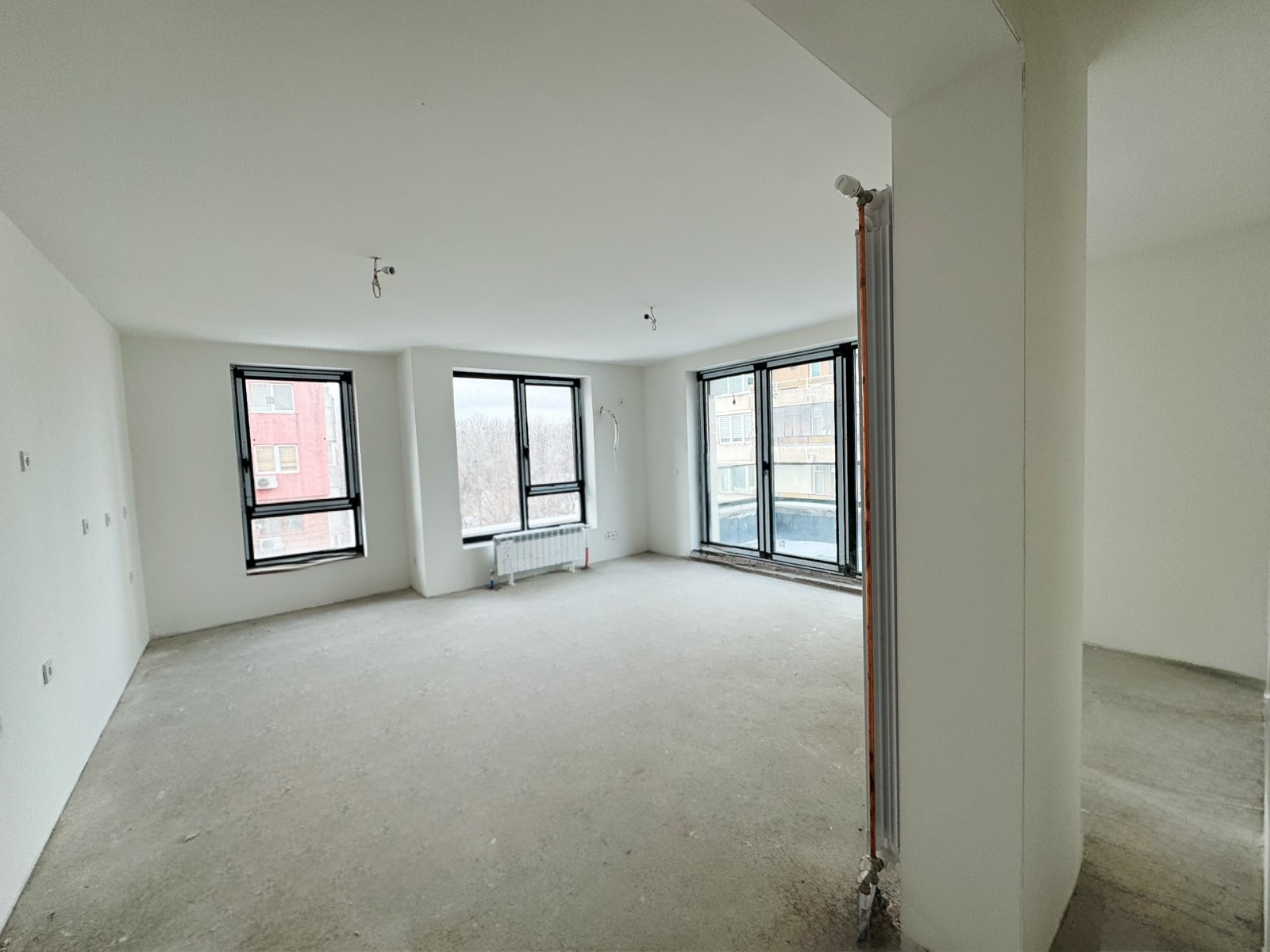 ������� 3-����� | Imot.bg � ����������� 4