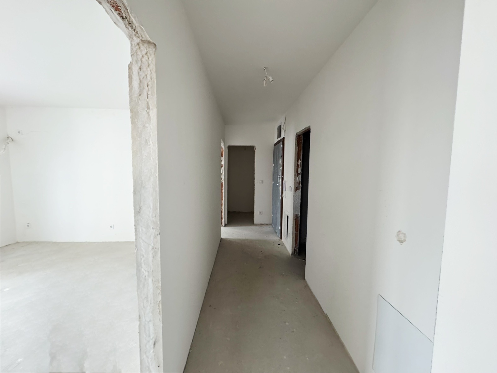 ������� 3-����� | Imot.bg � ����������� 10