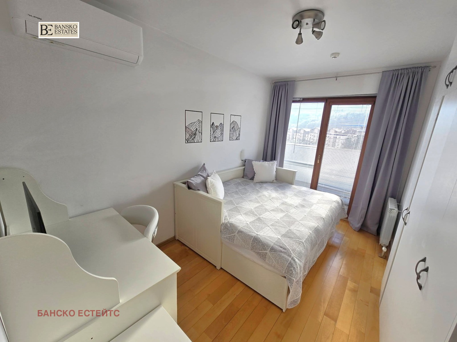 ������� 3-����� | Imot.bg � ����������� 9