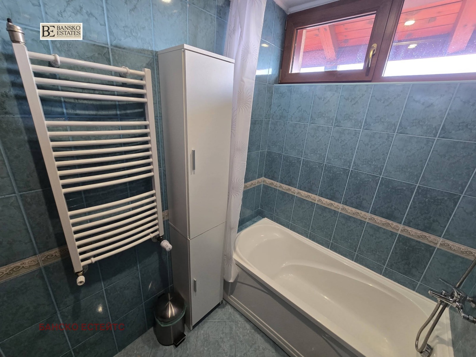 ������� 3-����� | Imot.bg � ����������� 7