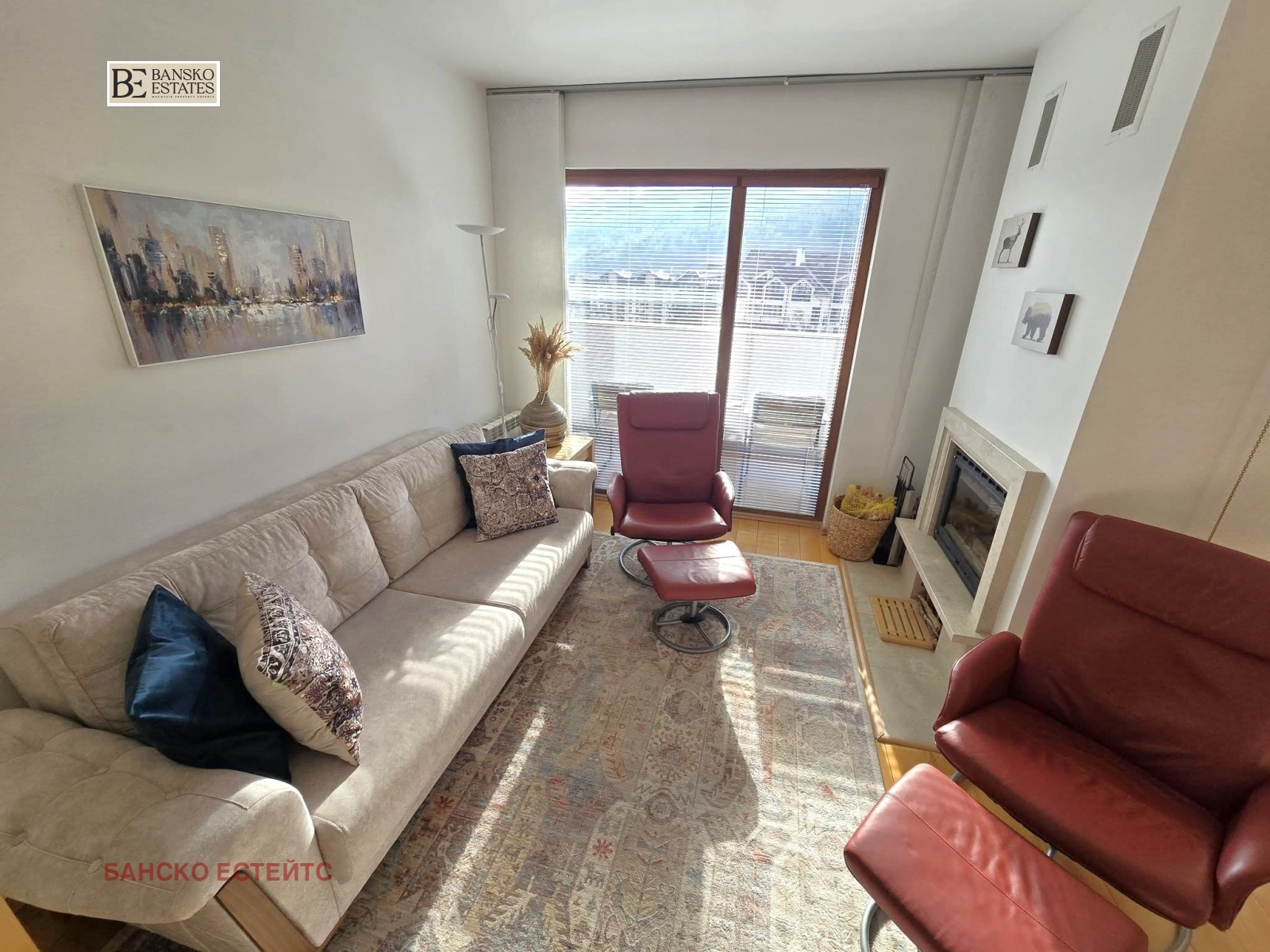 ������� 3-����� | Imot.bg � ����������� 2