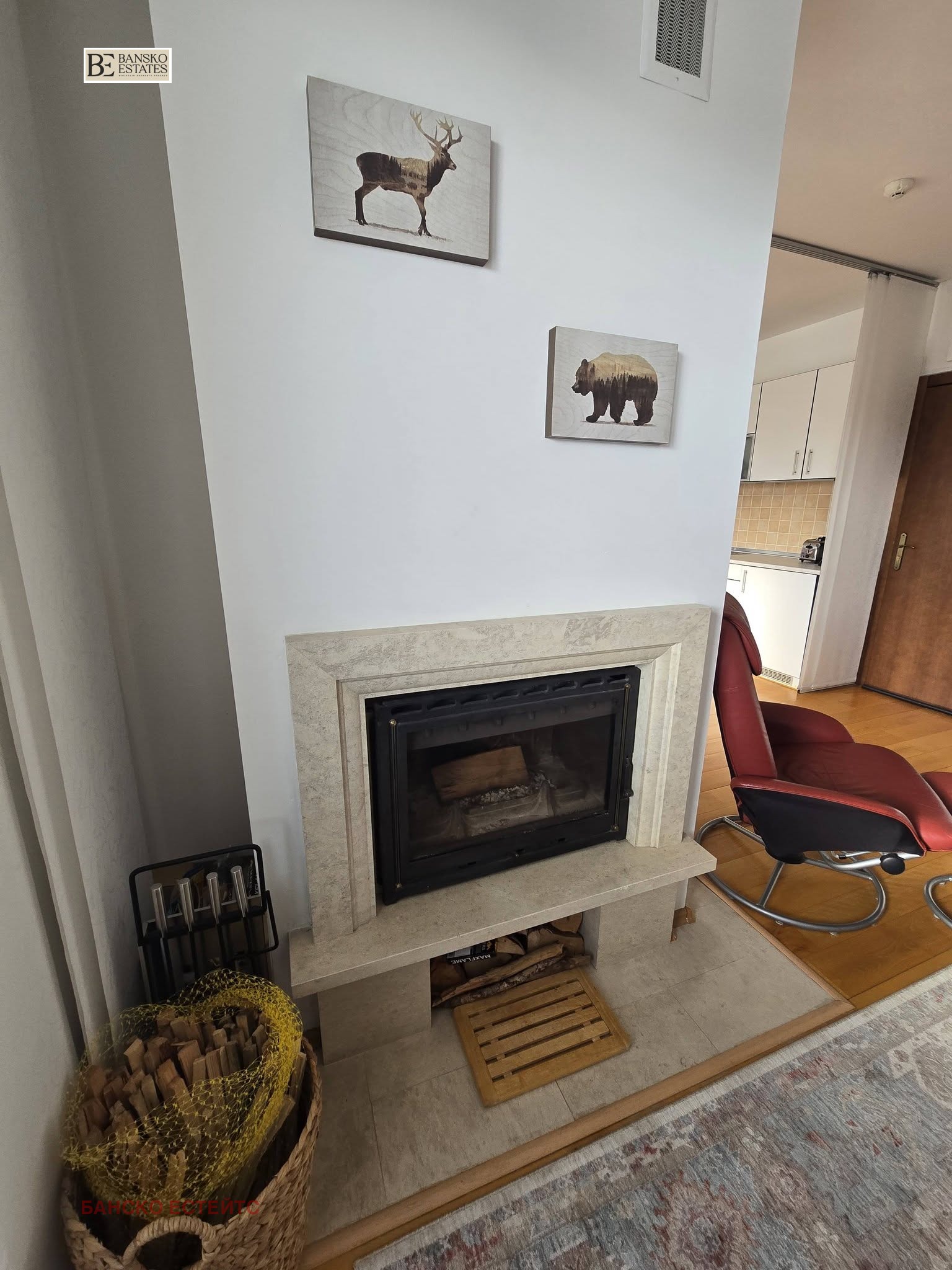 ������� 3-����� | Imot.bg � ����������� 15