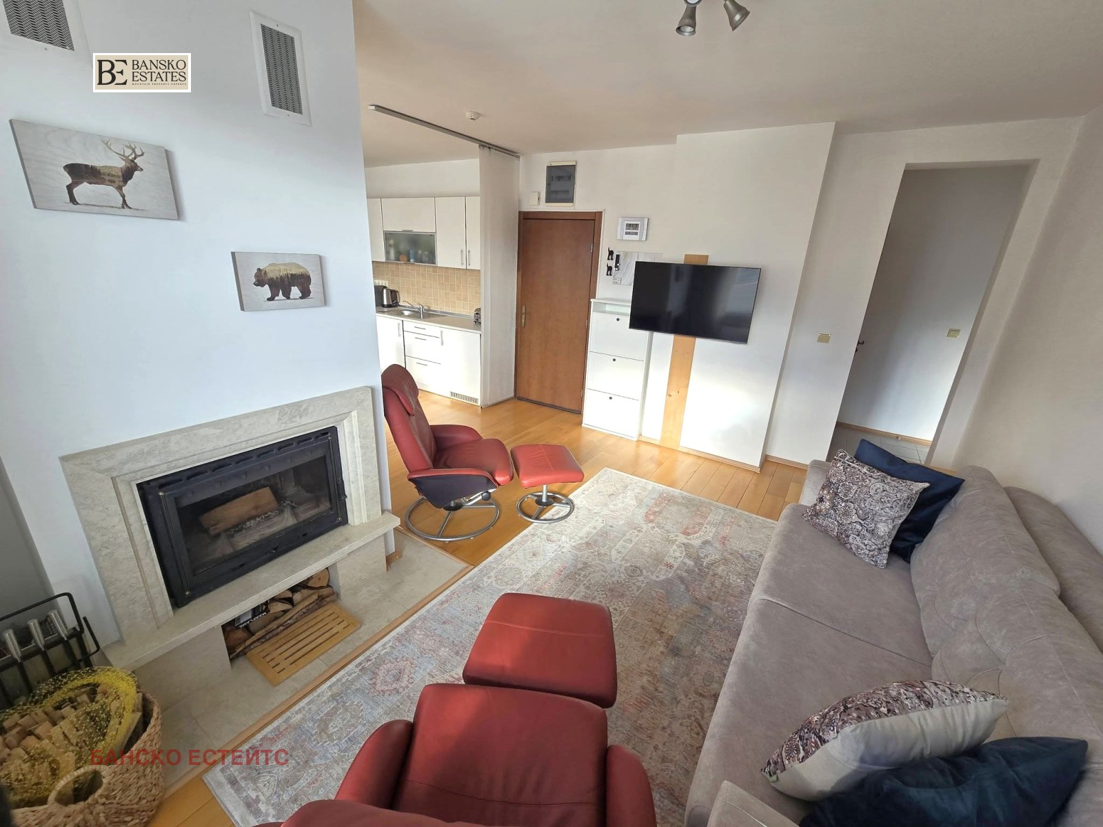 ������� 3-����� | Imot.bg � ����������� 11