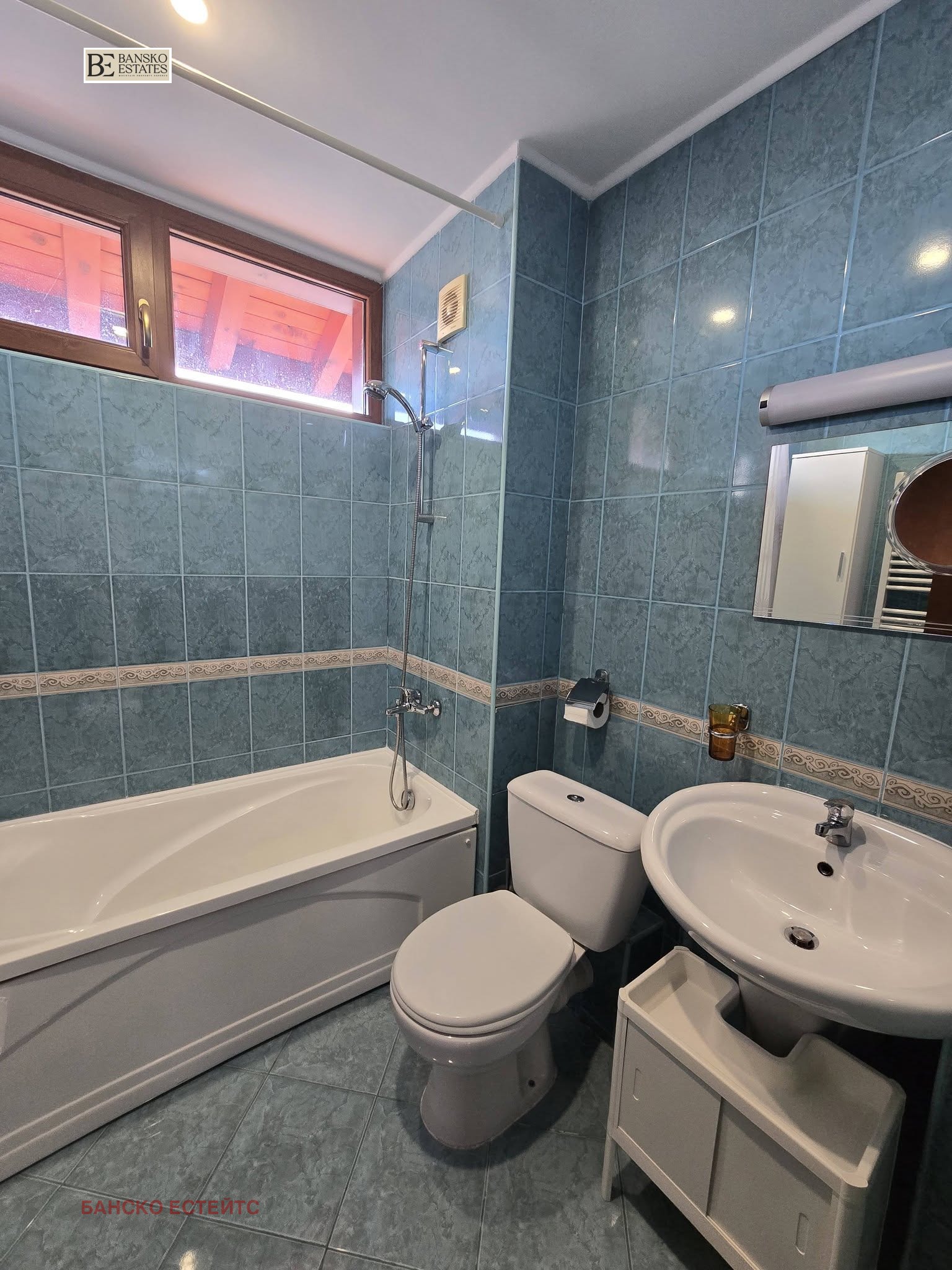 ������� 3-����� | Imot.bg � ����������� 14