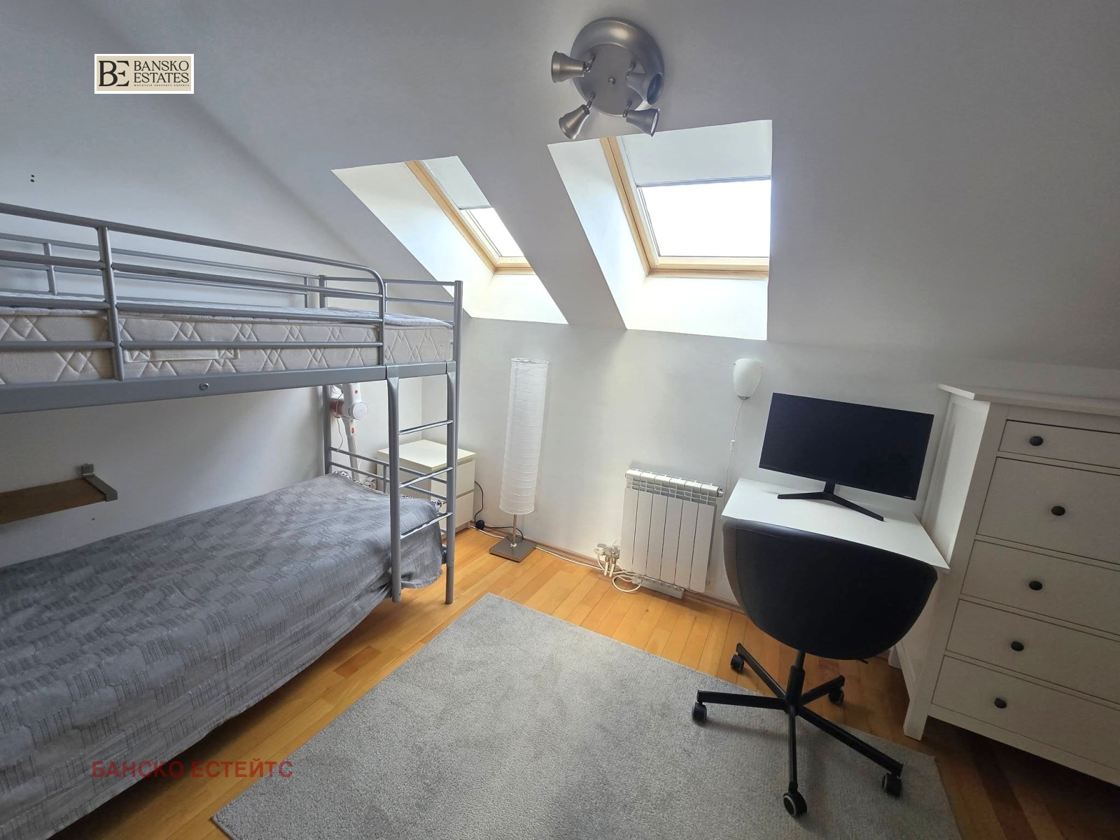 ������� 3-����� | Imot.bg � ����������� 10